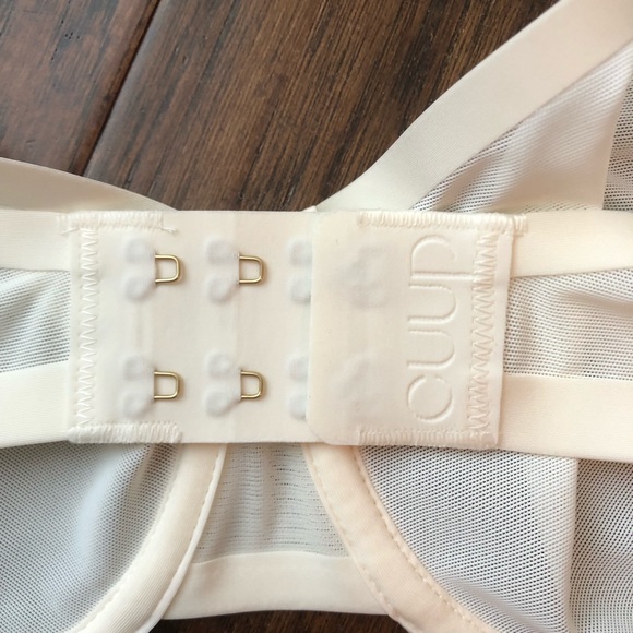 ❌SOLD❌ - Picture 3 of 6